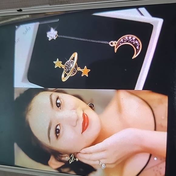 Earnings.#136 - Picture 3 of 4